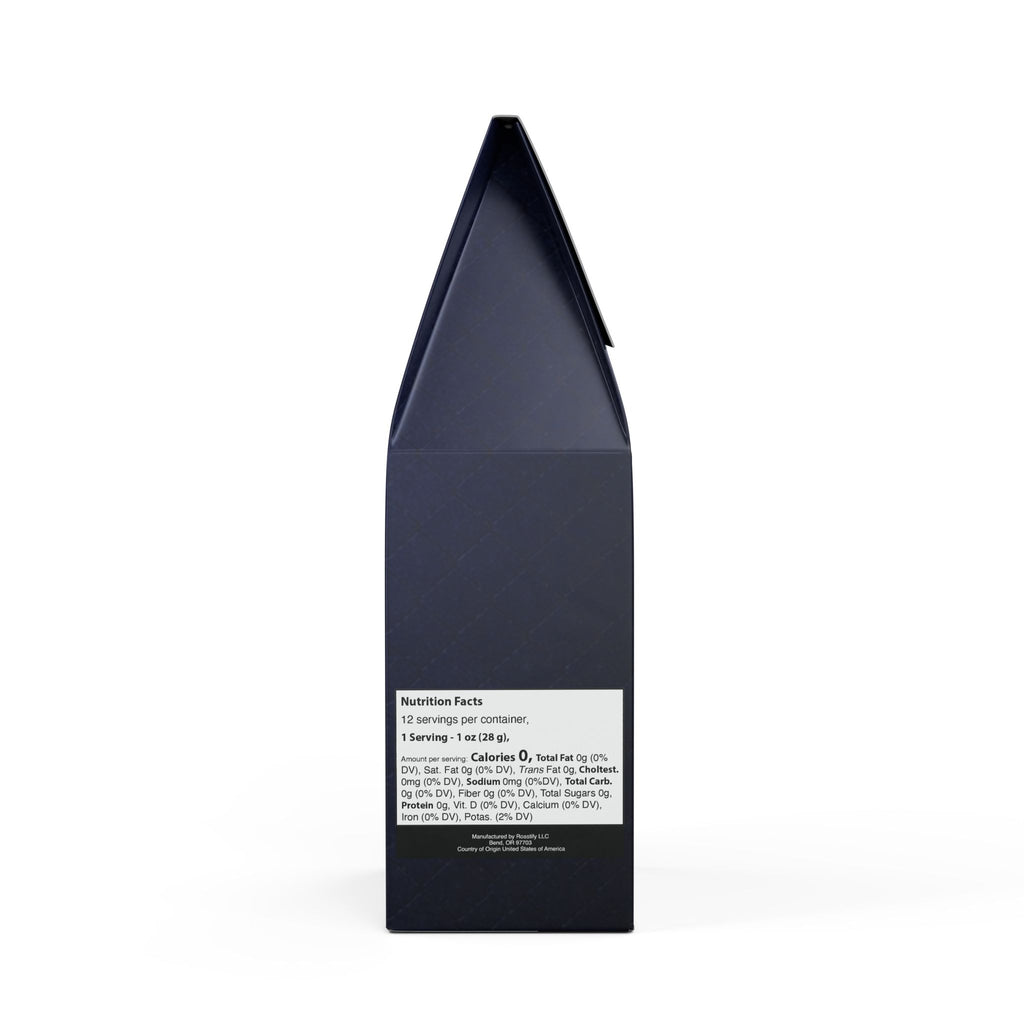 Midnight Reserve – Dark Roast