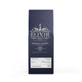 Midnight Reserve – Dark Roast