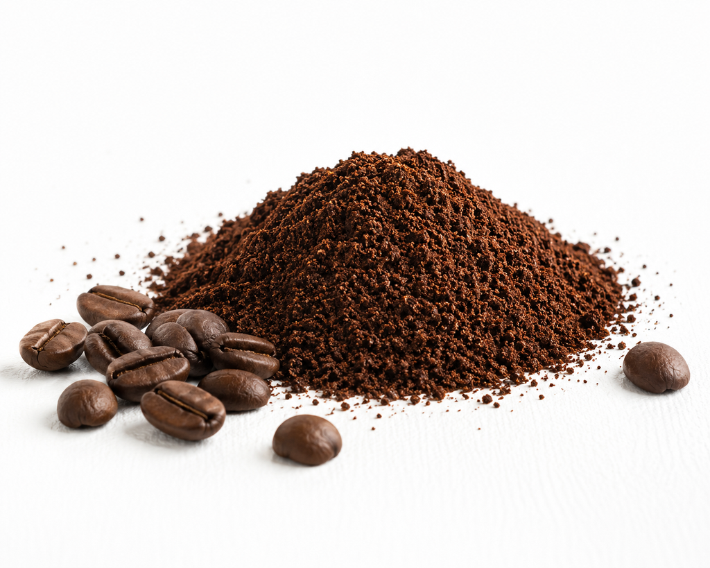Costa Rica Single Origin Coffee 🇨🇷