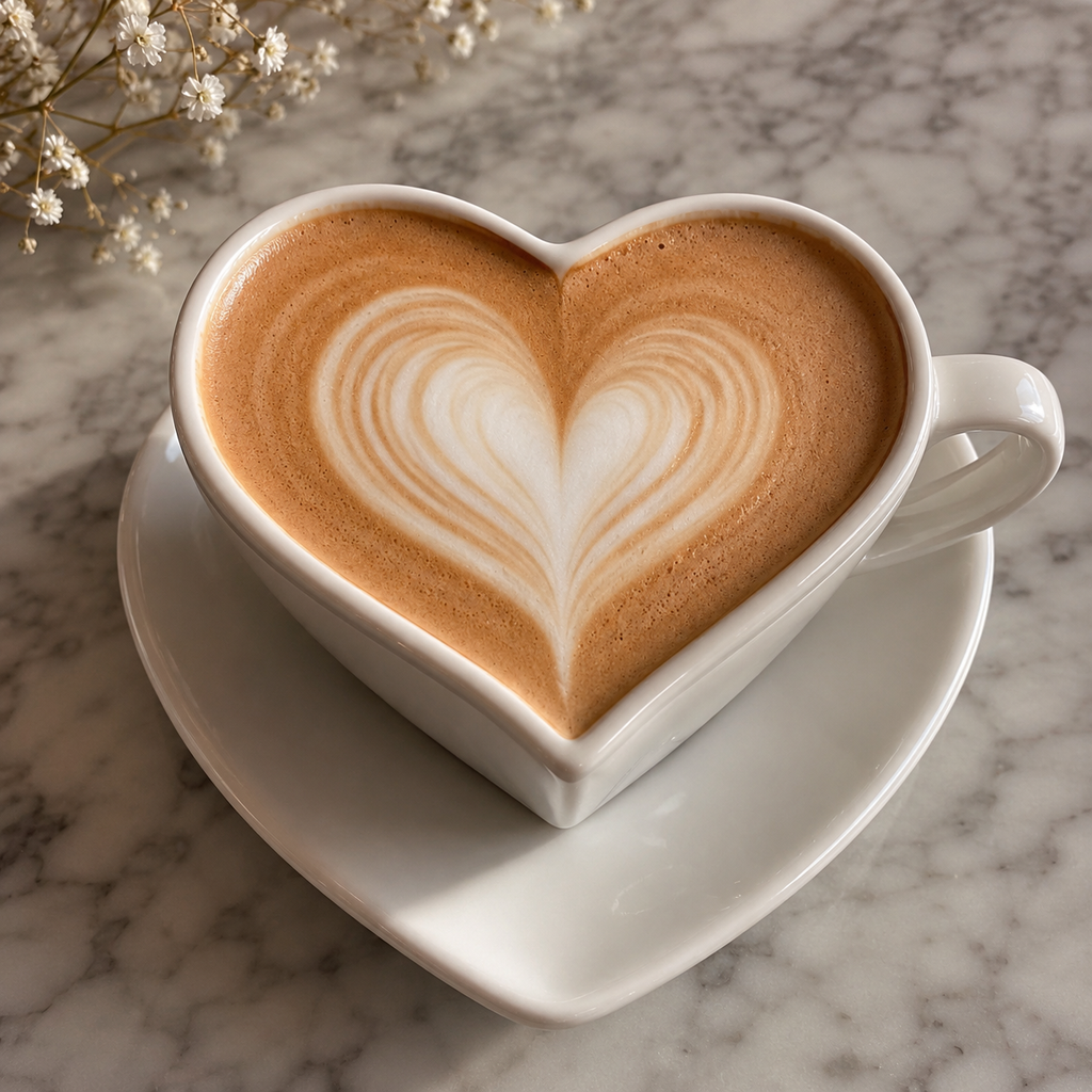 Honduras Single Origin Coffee 🇭🇳