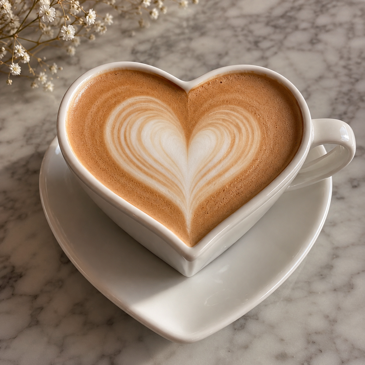 Honduras Single Origin Coffee 🇭🇳
