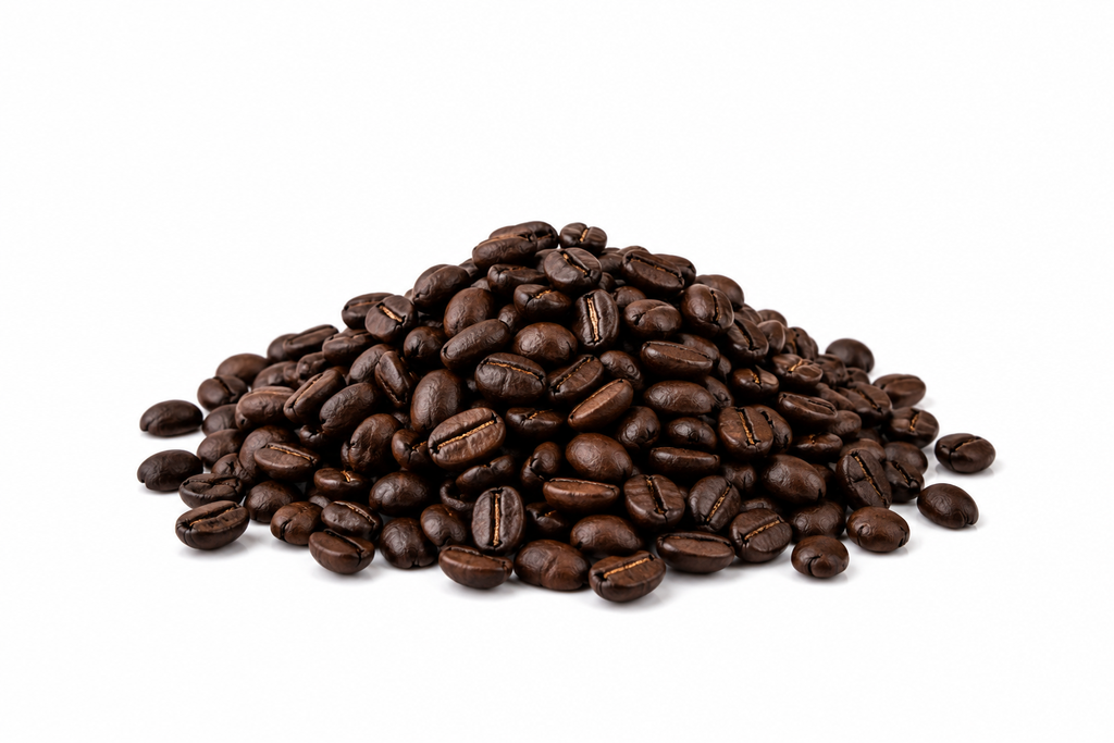 Costa Rica Single Origin Coffee 🇨🇷