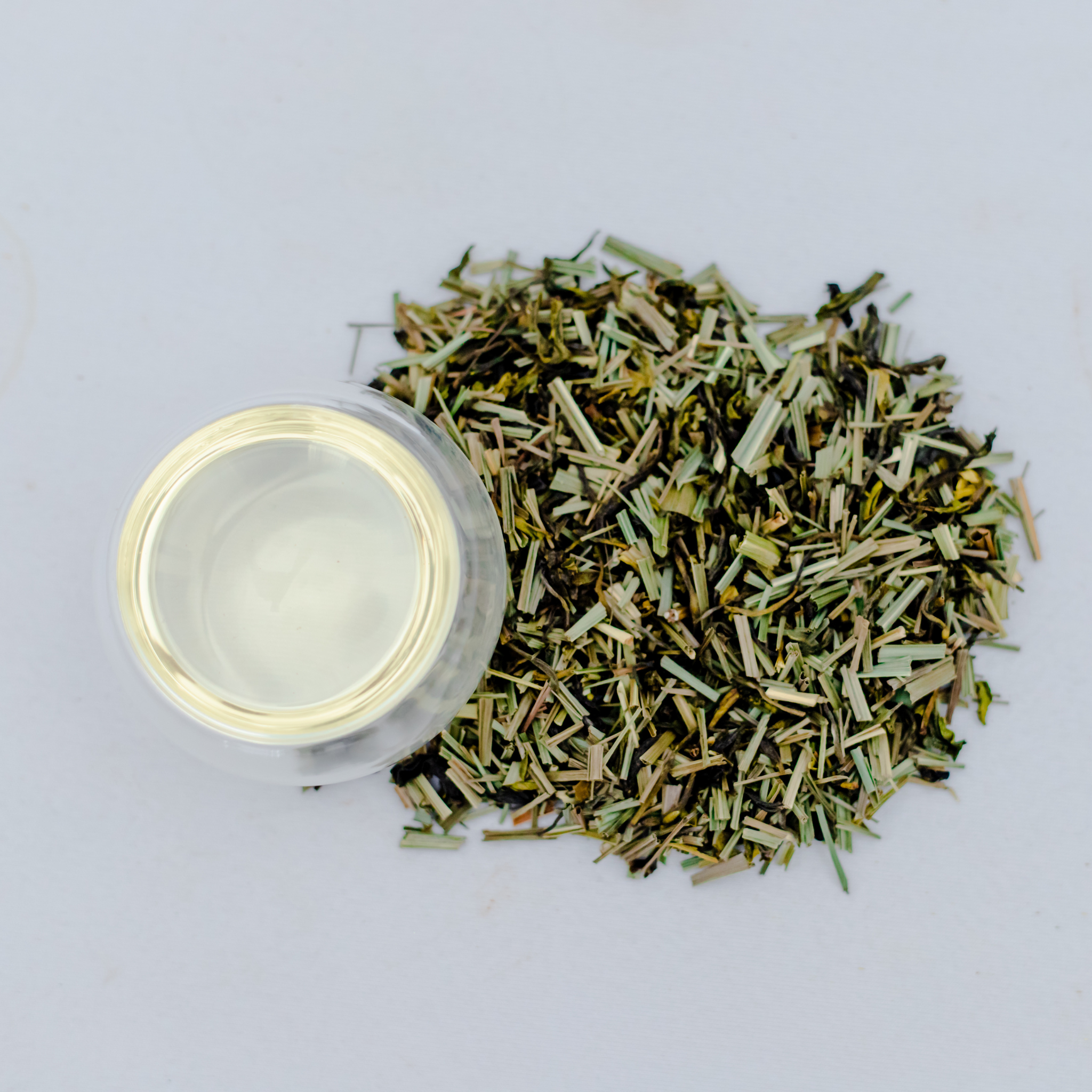 Herbal Tea