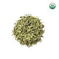 Organic Lemongrass Green Tea | Wholesale